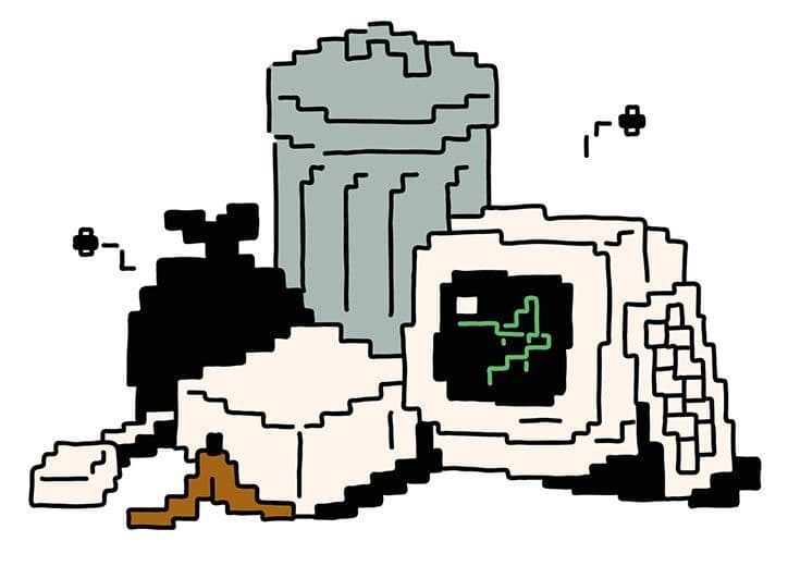 火币成长学院|全球稳定币战略深度研报:从美元霸权到金融操作系统