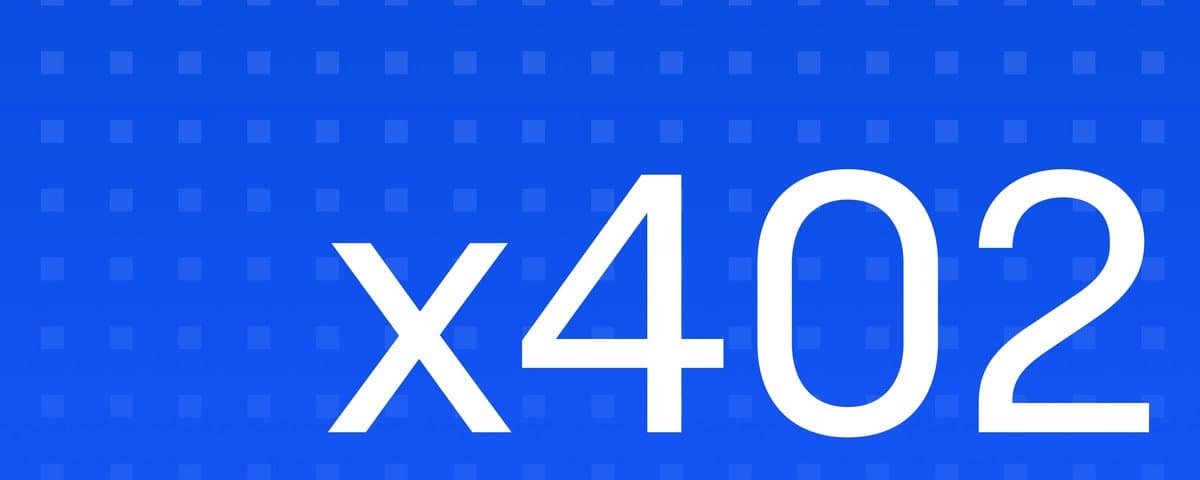 PING 会再次掀起「铭文热潮」吗?