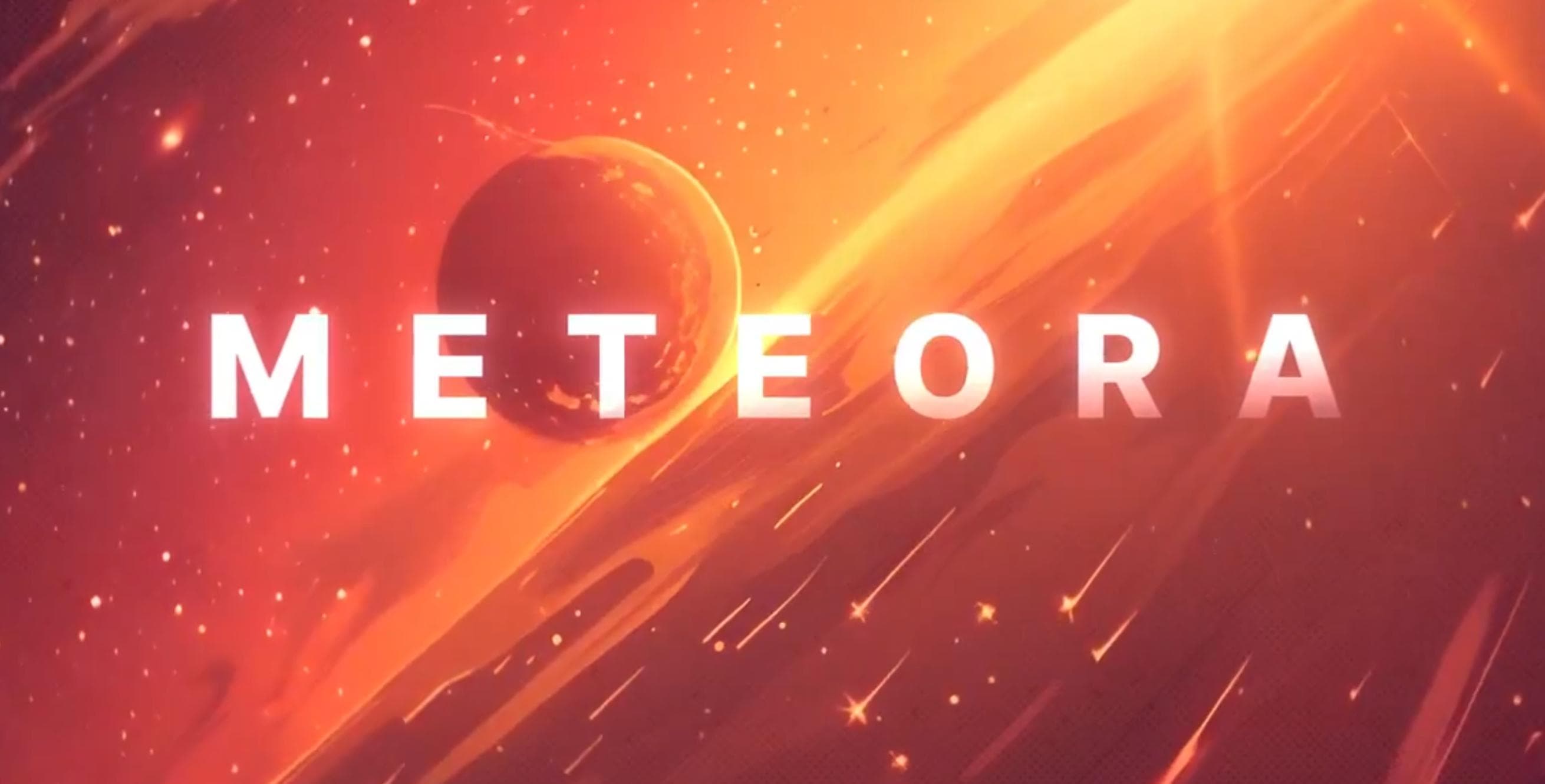 7 万笔链上数据透视 Meteora 空投:4 个巨鲸地址领走 28.5%,超 6 万散户仅分 7%