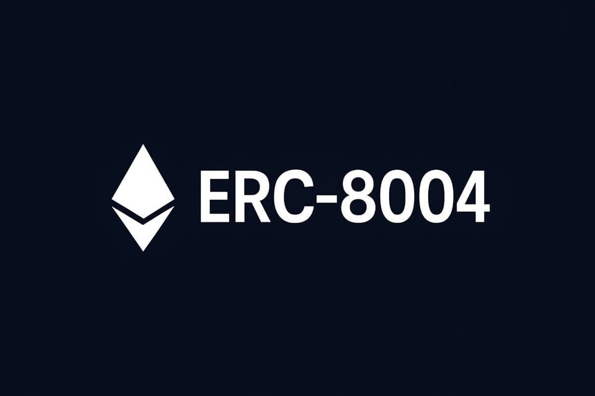 x402 逐渐内卷,提前挖掘 ERC-8004 里的新资产机会