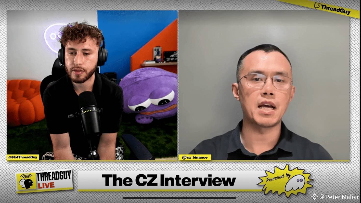 “黄金教父”Peter Schiff宣战CZ:BTC终将归零,“代币化黄金”才是货币的数字化回归