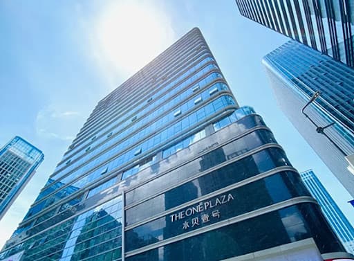 水贝卖金 300 天:我在「黄金乱世」看到的财富、欲望与人性