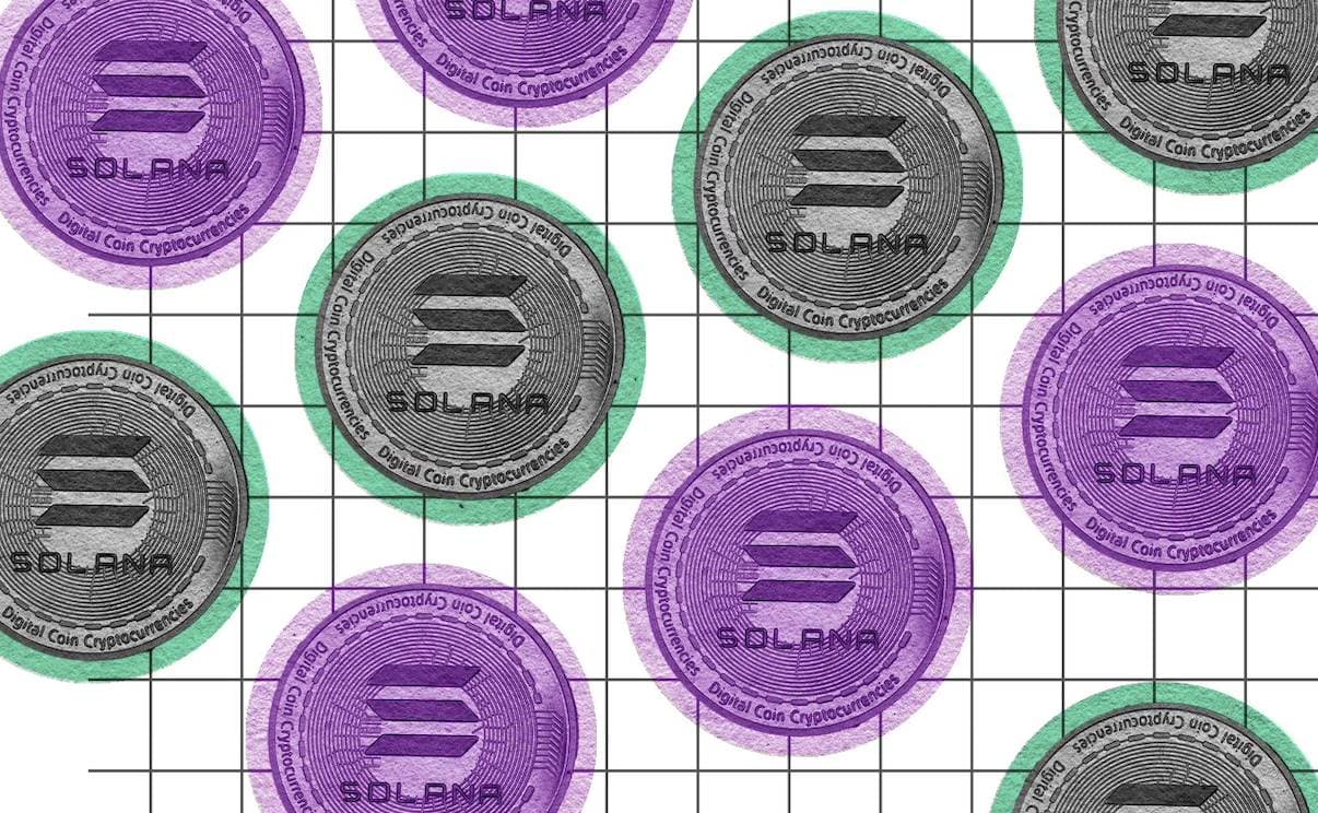 SOL ETF 开闸放水,Jito 能否借力引爆 Solana 生态反弹?