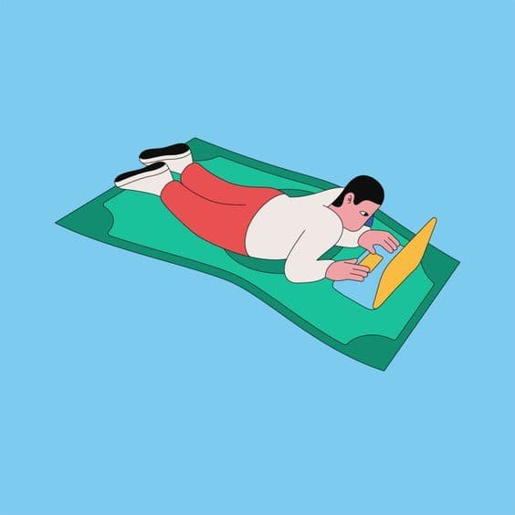 数百名币安用户遭遇税务调查的背后:印度加密资产税收与监管制度一览