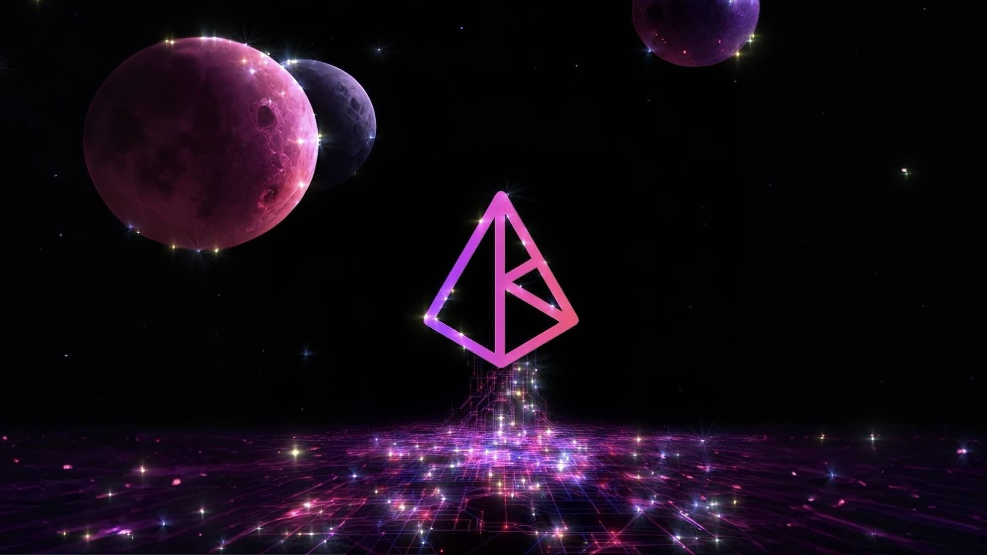 从工具到经济生命体:AKEDO 携 x402 协议引爆生产力革命