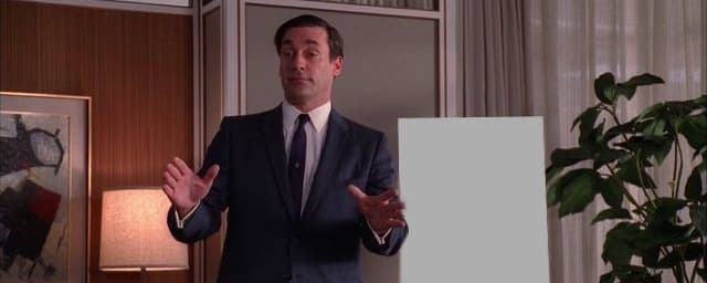 给 Solana 生态建设者的代币启动指南