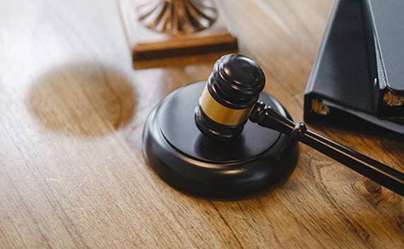 兰迪研究:近五年涉虚拟货币刑事案件审判白皮书