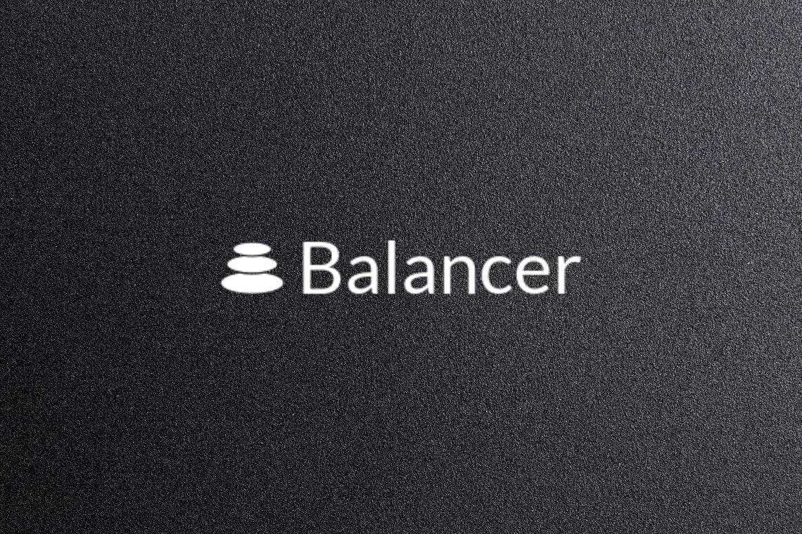 5 年 6 次事故损失破亿,老牌 DeFi 协议 Balancer 黑客光顾史