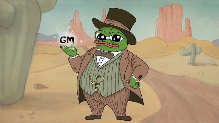 加密早报:Balancer 被攻击,Wintermute 否认起诉 Binance