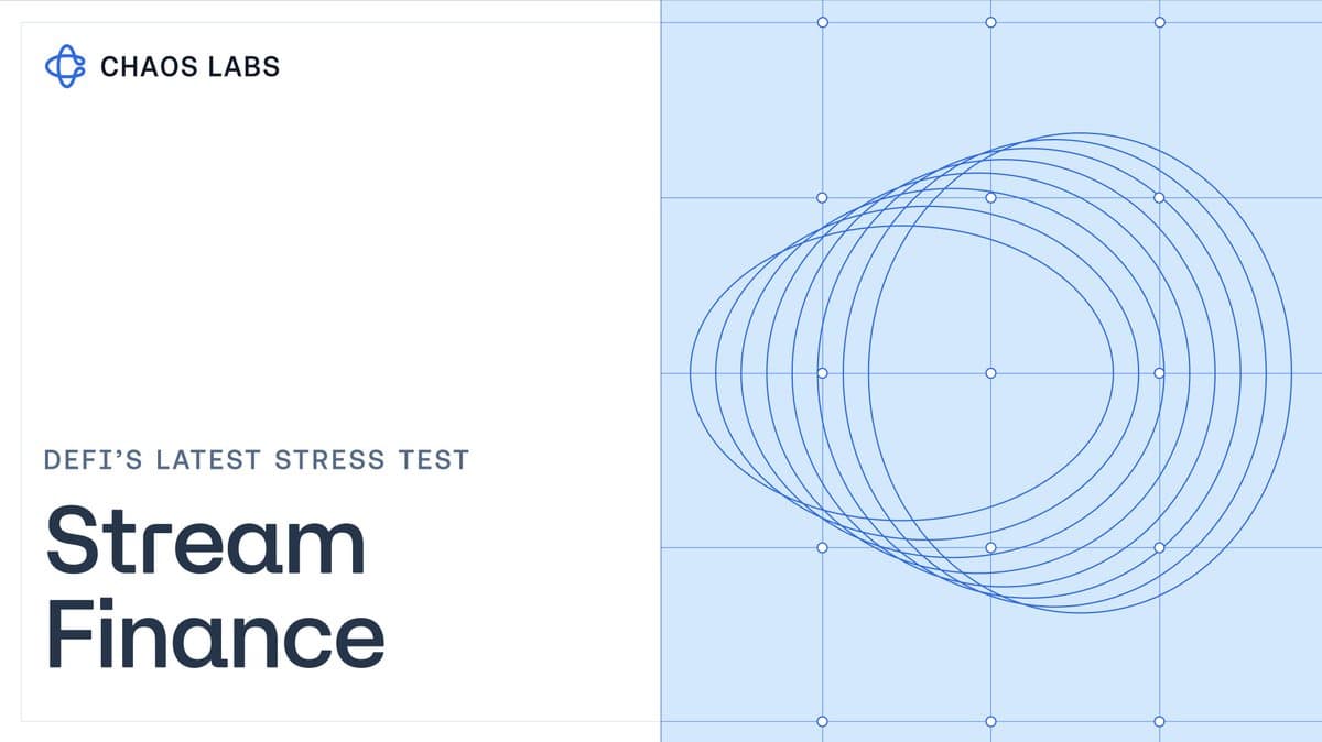 Balancer 被盗的蝴蝶效应,为什么 $XUSD 会脱锚?
