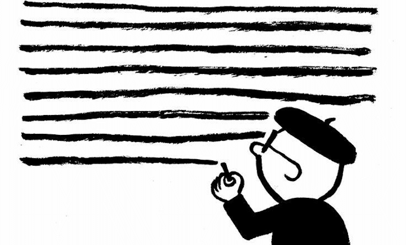 从 Balancer 到 Berachain,当链被按下暂停键