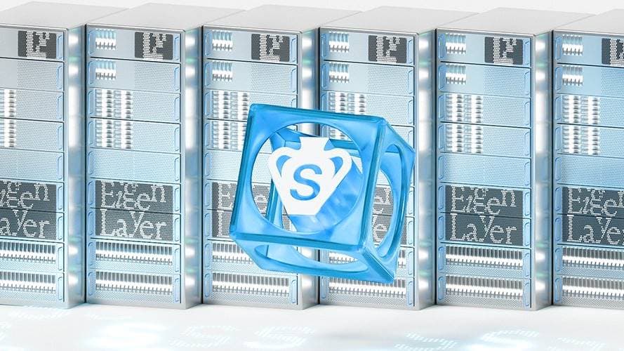 Balancer 被盗余震未平,Stream 的 xUSD 脱钩会影响你的哪些资产?