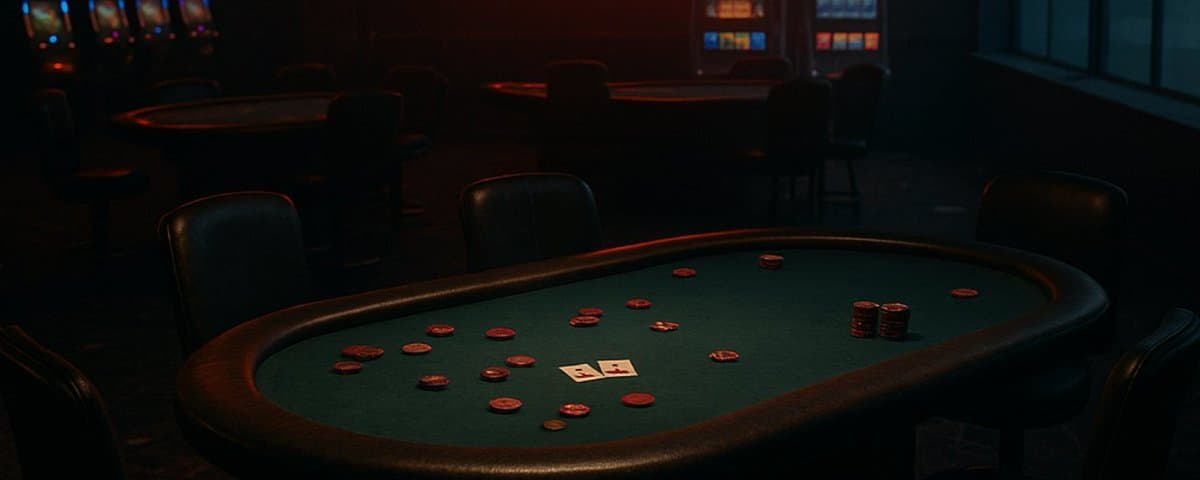 在加密世界坚持短期主义,也行不通了吗?