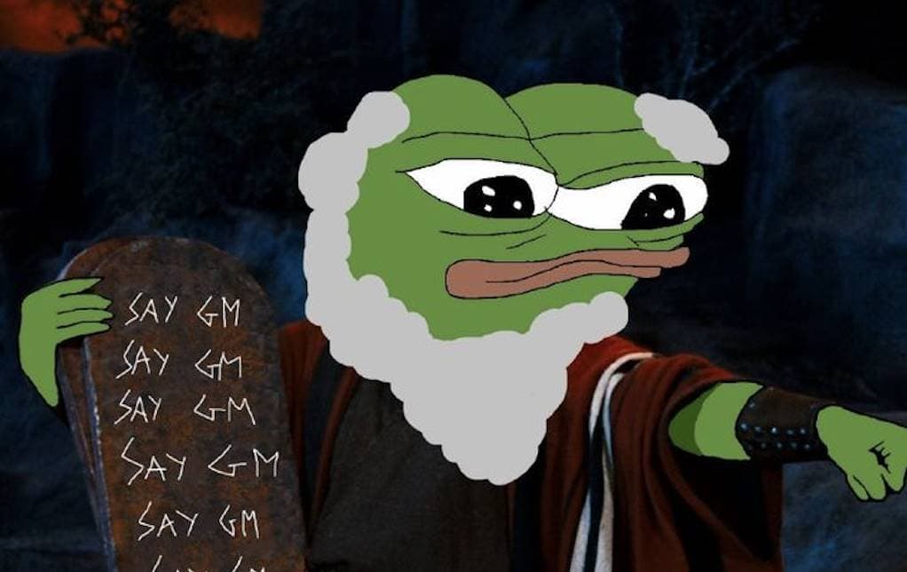 加密早报:HyperLiquid 六大高杠杆巨鲸均大额亏损,Monad 将于 11 月 24 日启动主网