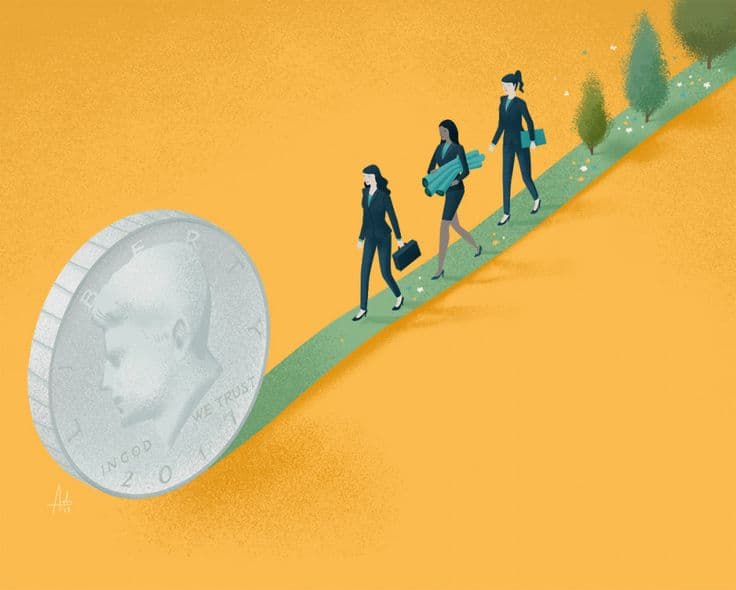 虚拟货币如何继承:法律定性与现实困境