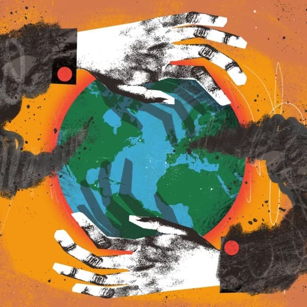 Wintermute:流动性,加密行业的生命线告急