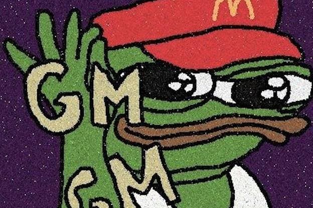 加密早报:参院已有足够票数通过结束停摆法案,本周 APT、LINEA、AVAX 等代币将迎来大额解锁