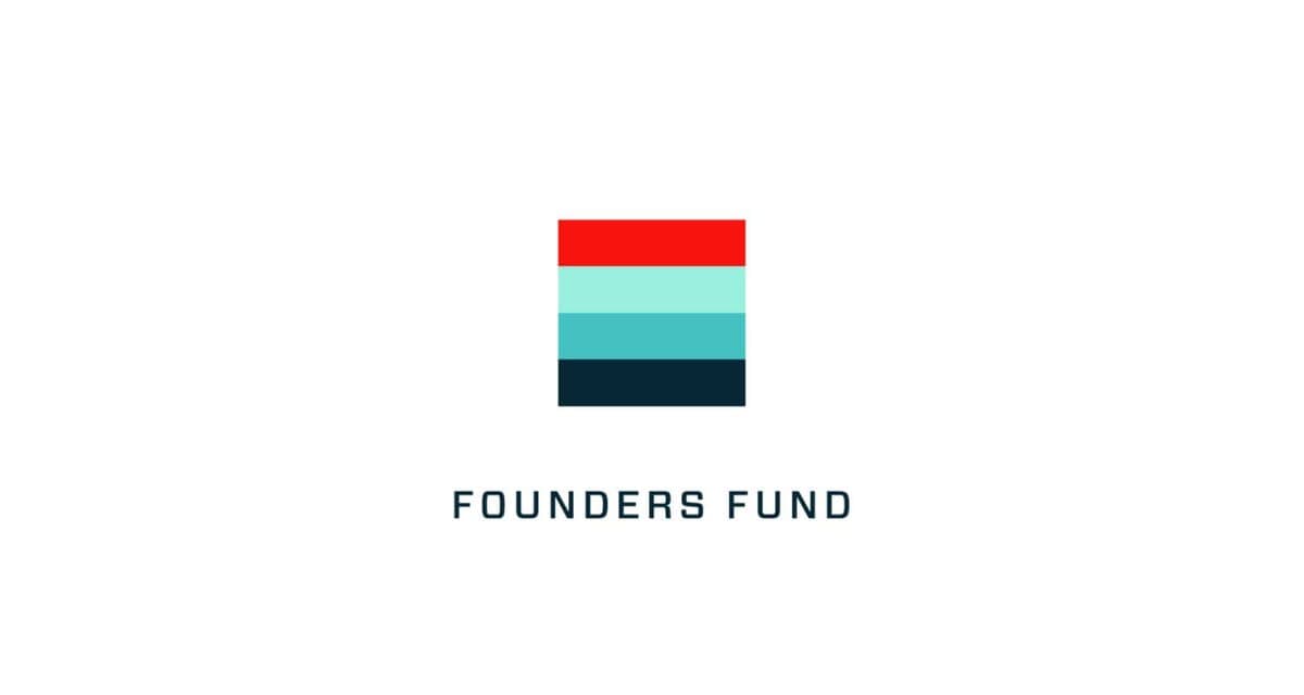 Founders Fund 投资哲学解读:先知、门徒、福音与王国