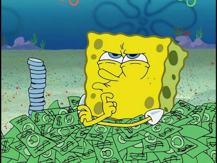 晒持仓、跟大 V、一键复制:当投资社区成为金融新基建