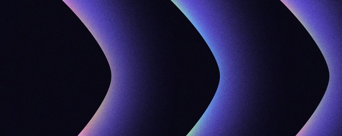 从交易、预测、游戏到 AI Agents:下一波 Builder 正在 Monad 上集结