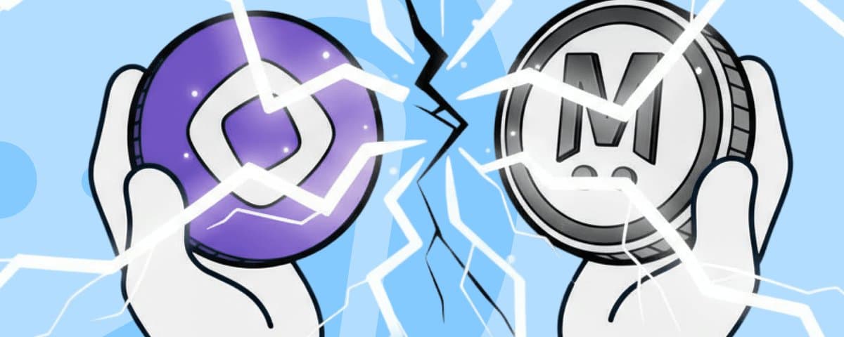 加密 TGE 变革:公募崛起,空投渐失宠?