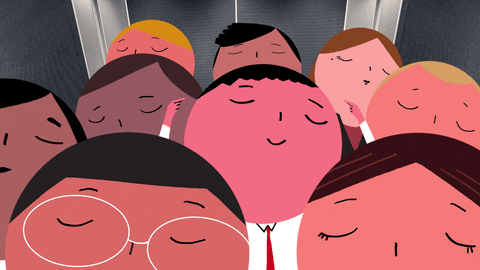 Dragonfly 合伙人分享:不用名校背景,年轻人这样闯入加密 VC 圈