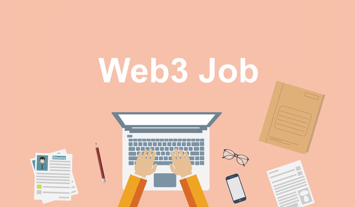 Web3 远程工作在国内有哪些风险吗?(上)