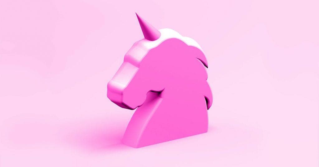 Uniswap 按下了那个「开关」:一场价值 5 亿美元的豪赌与 DeFi 的「内战」