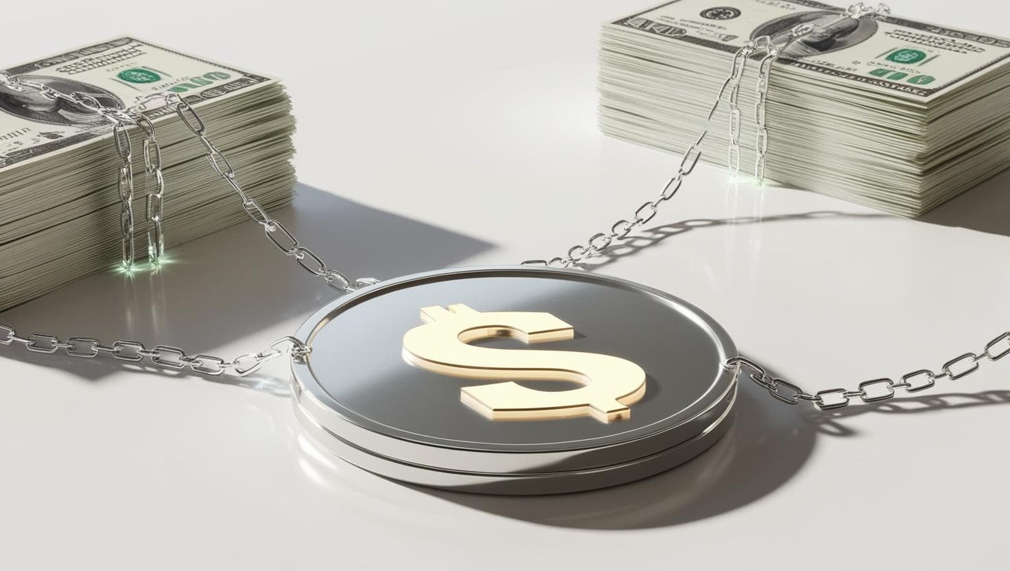 官媒密集吹风虚拟币,近期或将有政策出台