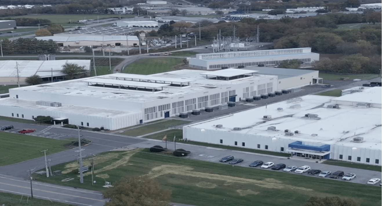 比特小鹿:从比特币矿工到「AI 二房东」