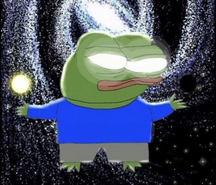 电竞传奇:争议与桂冠——那些永不认输的逆袭者