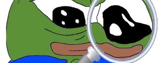 新手做 Web3 项目调研:必避的 4 大坑