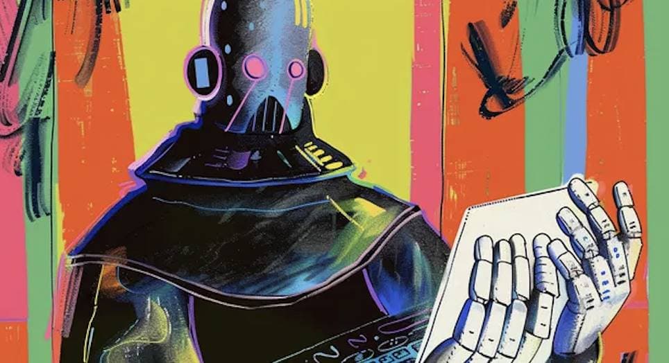 谁动了稳定币的锚?