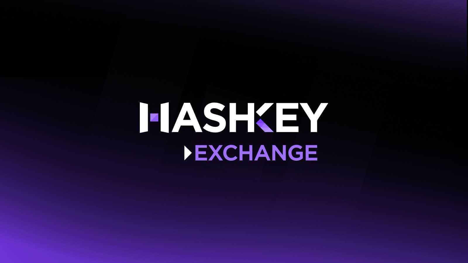 HashKey Group 与 Marinade 达成战略合作,共同推动机构级 Solana 质押服务