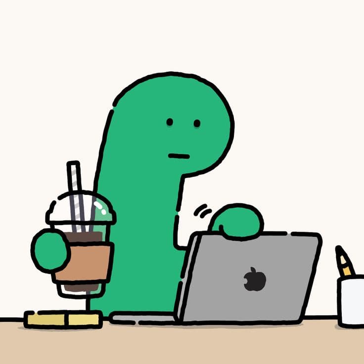 一边摸鱼一边赚,盘点那些优化加密工作流的 AI 智能代理项目