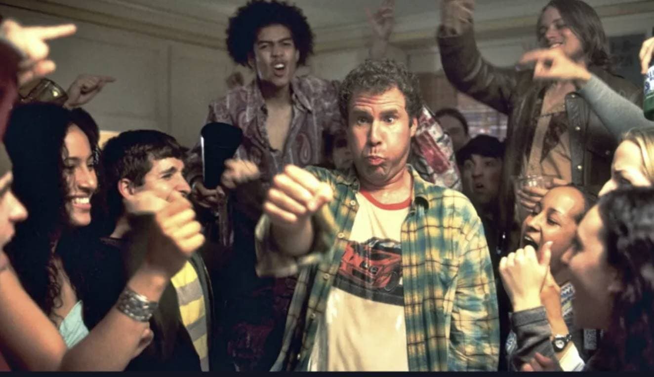 把人人网做倒闭的陈一舟,转身投出了美国第一家加密银行