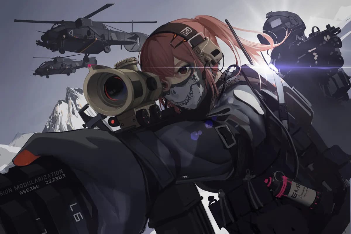 删除推特后,我终于学会了不乱买乱卖