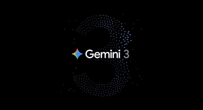 Gemini 3 深夜来袭:力压 GPT 5.1,大模型谷歌时代来了