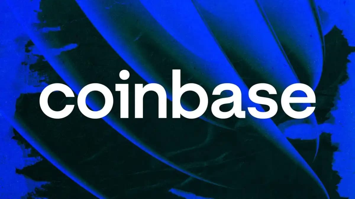 Coinbase 推出 ICO 平台,投资人和竞对怎么看?