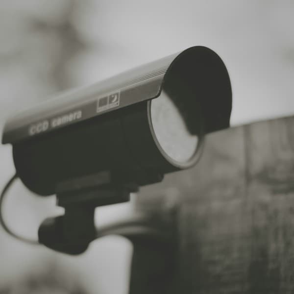 「To VB」项目再获融资,以太坊老兵联手推出「合规隐私池」