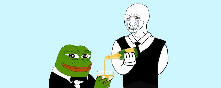 火币成长学院|加密市场宏观研报:AI 泡沫、利率重定价与加密周期切换