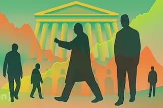 深度解读香港虚拟资产交易平台新规:《有关虚拟资产交易平台共享流动性的通函》