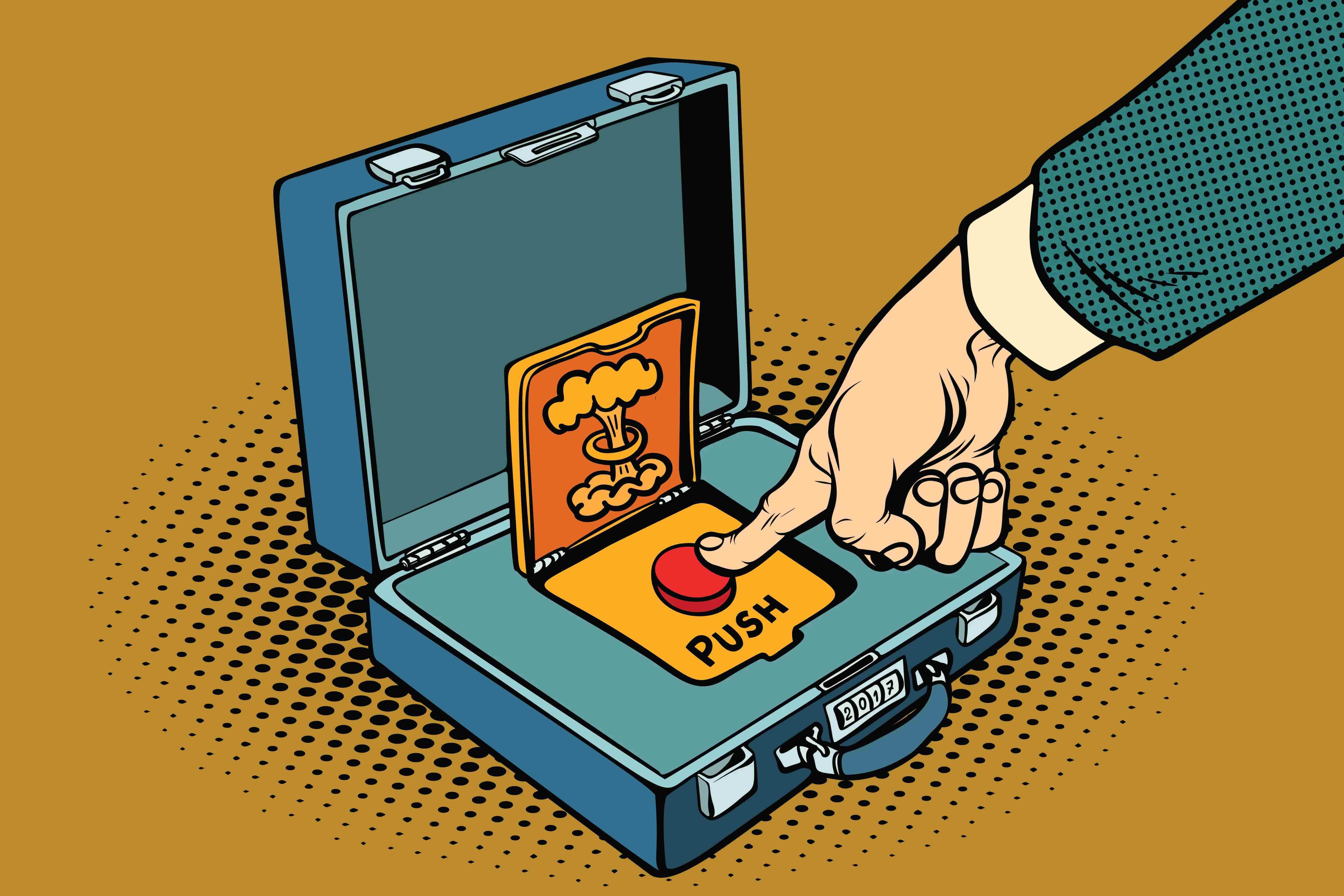 比特币再次探底,2026 年或是布局良机