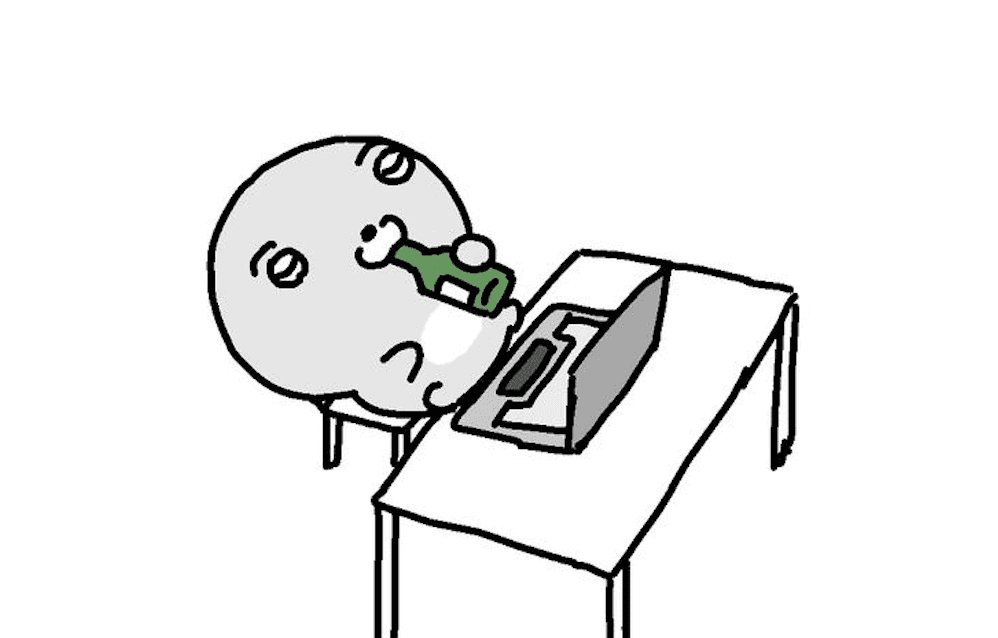 比特币还需要什么条件才能涨?