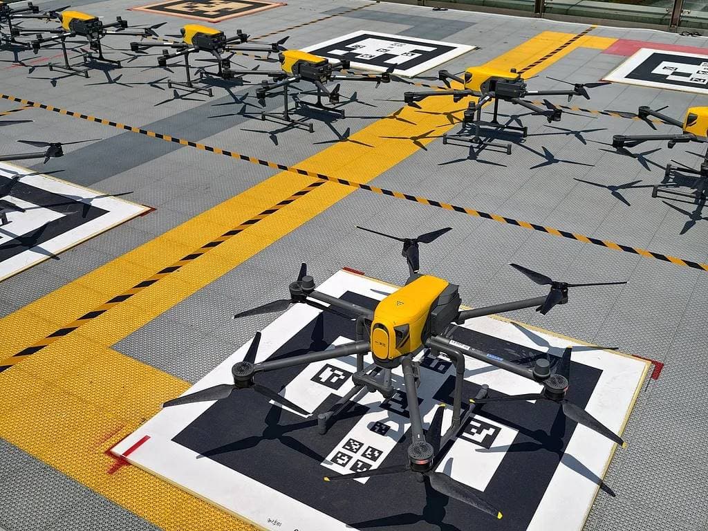 麦肯锡重磅报告:定义未来五年的13项前沿技术