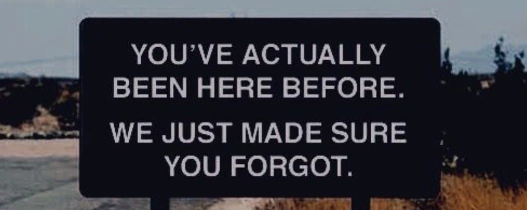 如何度过比特币寒冬?投资策略、建议和底部判断