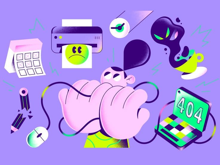 去中心化社交协议的三大支柱:身份、存储与发现机制