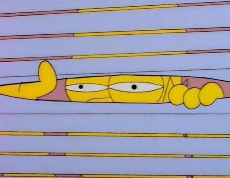 加密早报:就业数据超预期,BTC 突破 90,000 美元