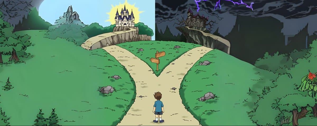 为什么加密行业正在失去年轻人才?