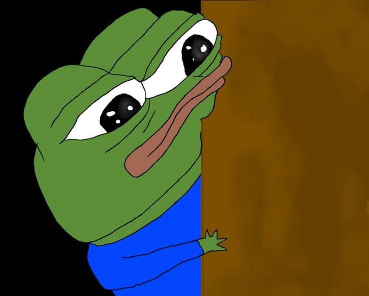 加密早报:Hashkey 等多家机构捐款支援香港,Upbit 遭黑客攻击